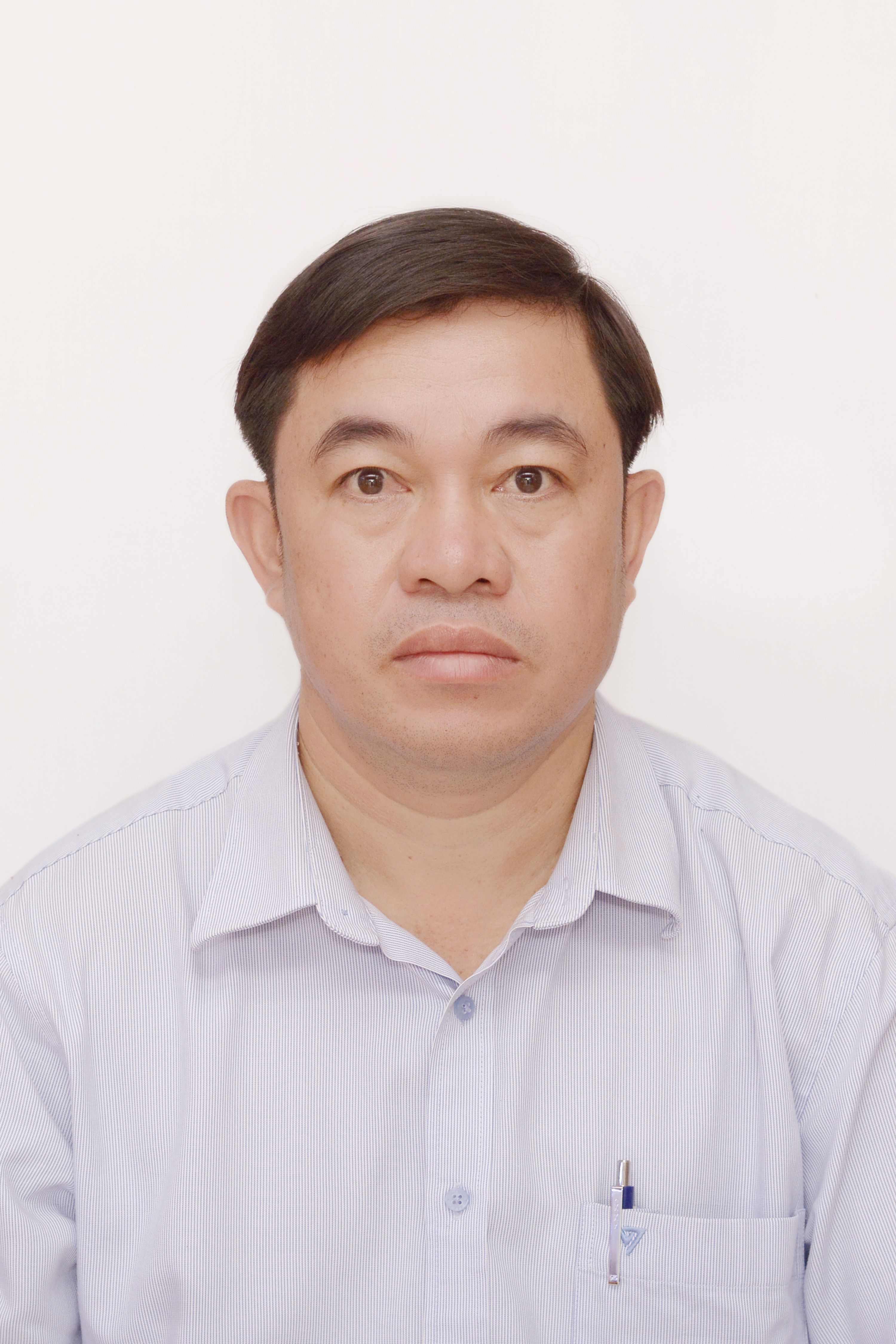 anh-dai-dien